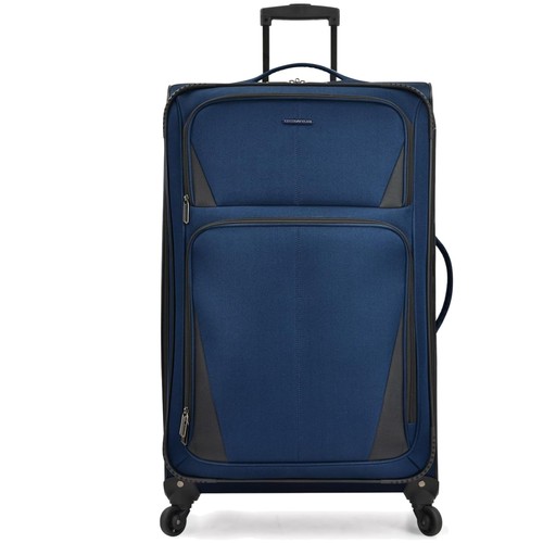 Traveler expandable - u.s.,