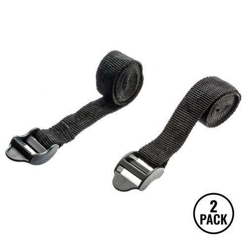 Pack asr outdoor sleeping - outdoor,