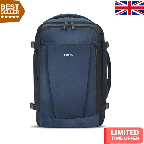 Versatile 30l waterproof - versatile,