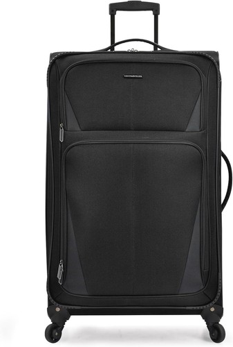 Aviron bay water resistant - aviron,