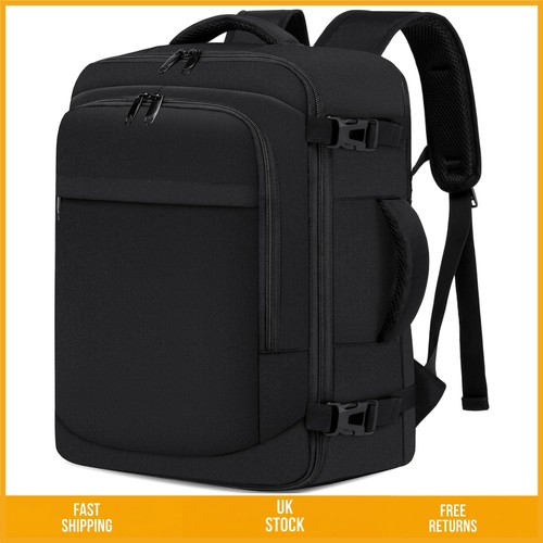 Versatile underseat travel - versatile,