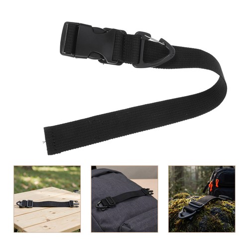8pcs travel luggage binding - travel,