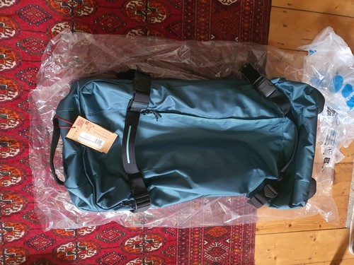 American tourister urban track - american,
