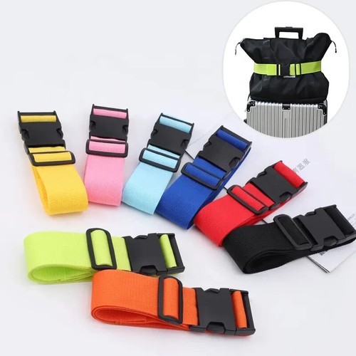Adjustable strong extra safety - strong,