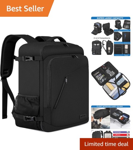 Versatile 44l cabin - cabin, luggage