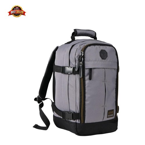 40x20x25 eco friendly - 40x20x25, eco-friendly