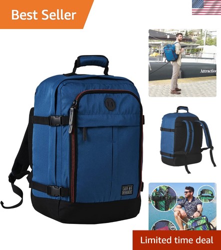 Easyjet cabin bag - easyjet,
