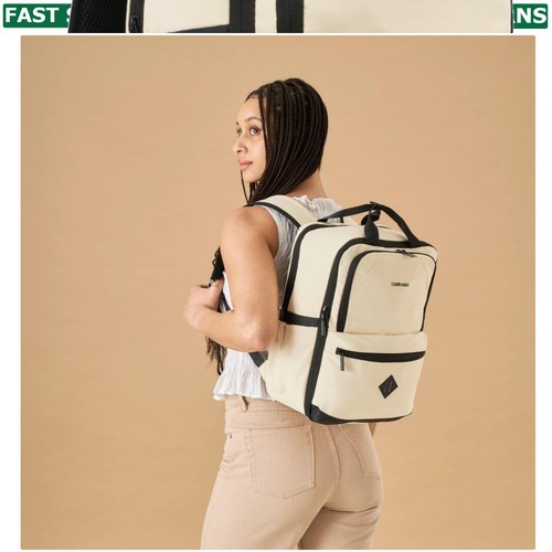 Spacious 24l underseat - spacious,