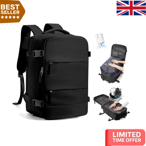 Water resistant ryanair - water,