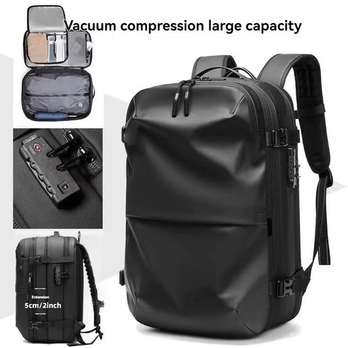 Expandable waterproof travel - waterproof,