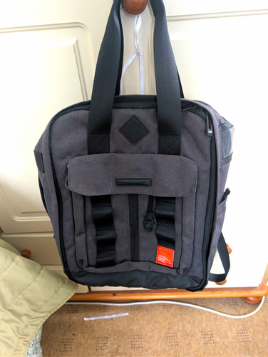 Cabin max travel backpack - max,