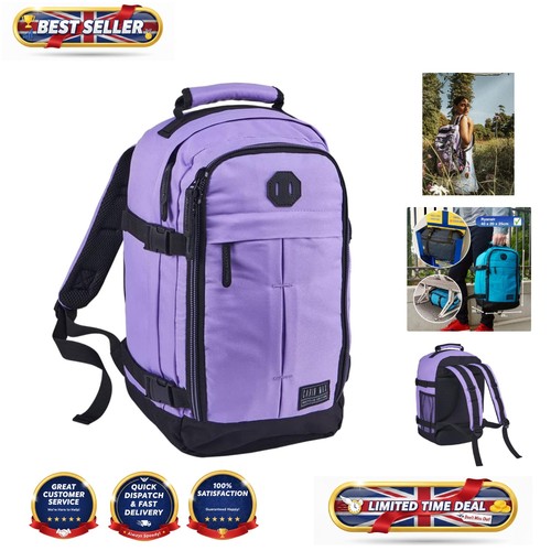Metz durable lavender - metz,