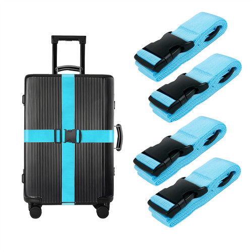 Trixes high density - trixes,
