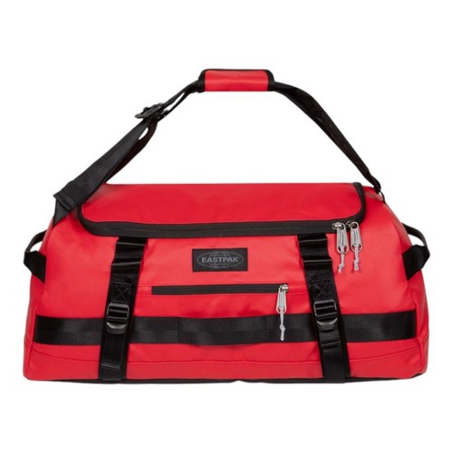 Eastpak pack duffel - pack,