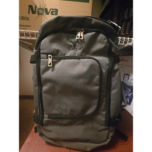 Hynes eagle travel - travel, backpack