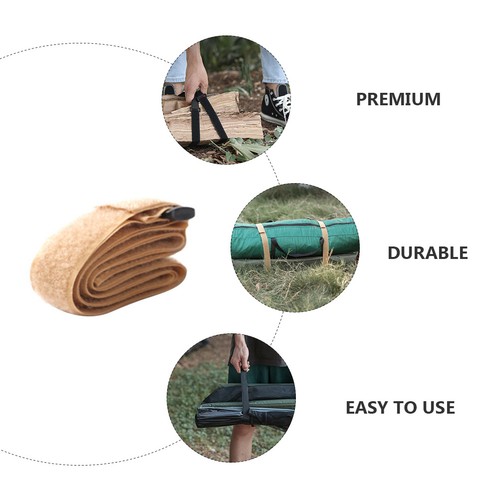 Pcs compression straps - pcs,